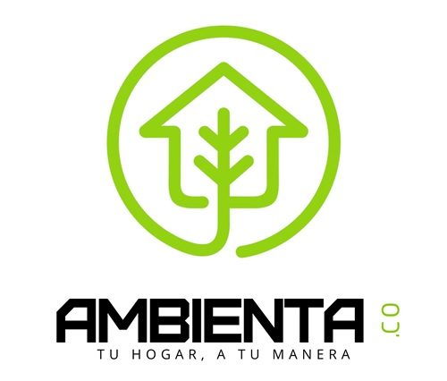 AMBIENTA.CO