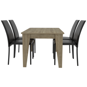 Comedor Torino